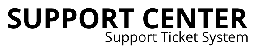 Edanchor Help Desk